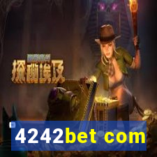 4242bet com